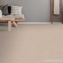 The Tryesse Pro Collection - Romantic Getaway A4560 The Tryesse Pro Collection - Romantic Getaway A4560